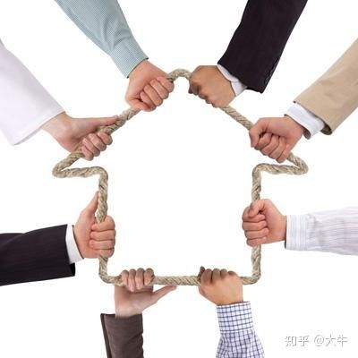 新零售时代 实体店的进化之路与运营方略