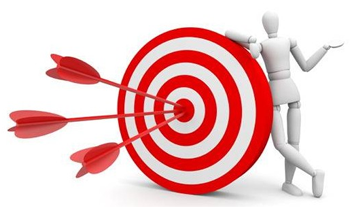 出色销售人员必备技能 从销售到维护，构建持久客户关系的双翼