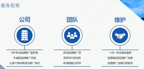 携手环球聚富，从网络形象塑造迈向品牌新征程