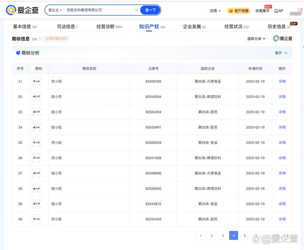 关于优化2026销售年度经销商沟通机制的实践与思考